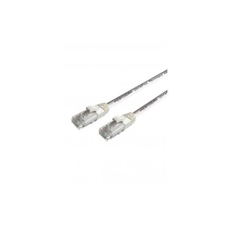UltraFlex Patchkabel KAT6 | APLIUM