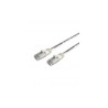 UltraFlex Patchkabel KAT6 | APLIUM