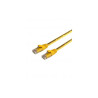 UltraFlex Patchkabel KAT6 | APLIUM