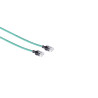 KAT6A SLIM UTP 5,0m | APLIUM
