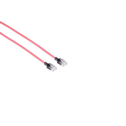 KAT6A SLIM UTP 3,0m | APLIUM