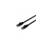 UltraFlex Patch cable KAT6 | APLIUM