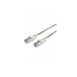 UltraFlex Patchkabel KAT6 | APLIUM