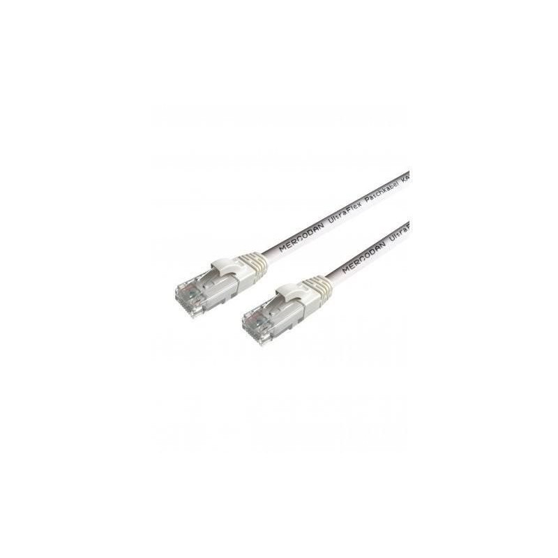 UltraFlex Patchkabel KAT6 | APLIUM