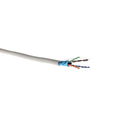 Cof-lan KAT5E F/UTP | APLIUM