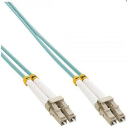 Fiberpatchkabel LC-LC OM3 | APLIUM