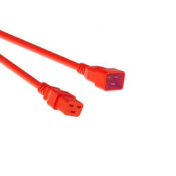 Str?mkabel R?d C20-C19 | APLIUM