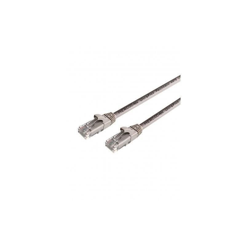 UltraFlex Patchkabel KAT6 | APLIUM