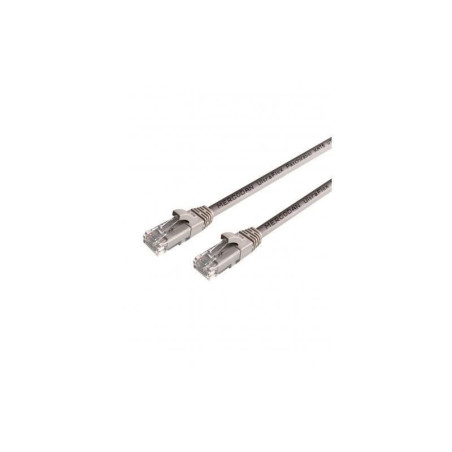 UltraFlex Patchkabel KAT6 | APLIUM