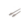 UltraFlex Patchkabel KAT6 | APLIUM