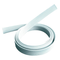 Fletstr?mpe 16-31mm, 50m | APLIUM