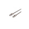 UltraFlex Patchkabel KAT6 | APLIUM