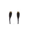 Fiber Displayport 10m, DP | APLIUM