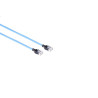 KAT6A SLIM UTP 7,5m | APLIUM
