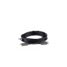 Fiber optisk HDMI AOC kabel, | APLIUM