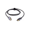 HDMI 2.1 kabel, 2,0m, | APLIUM