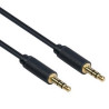 PRO Minijack 1.0m, ULTRA SOFT | APLIUM