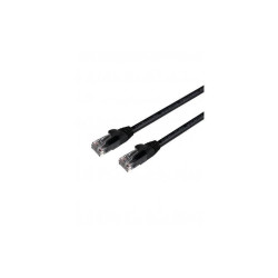 UltraFlex Patch cable KAT6 | APLIUM