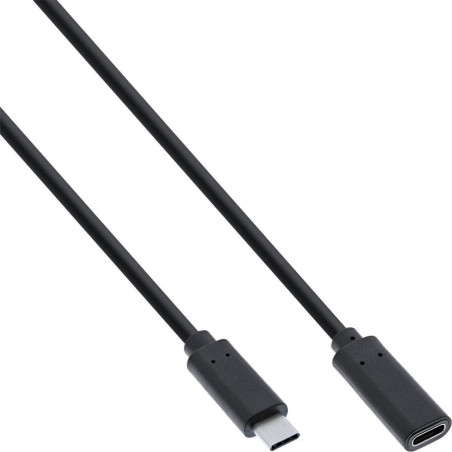 USB-C 3.0 forl?nger kabel, | APLIUM