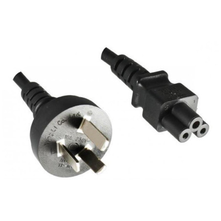 Kinesisk netledning 1,8m, | APLIUM