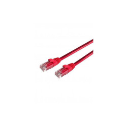 UltraFlex Patchkabel KAT6 | APLIUM