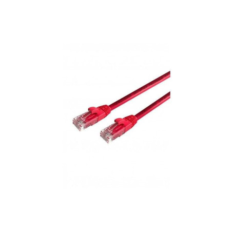 UltraFlex Patchkabel KAT6 | APLIUM