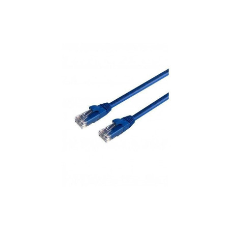 UltraFlex Patchkabel KAT6 | APLIUM