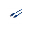 UltraFlex Patchkabel KAT6 | APLIUM