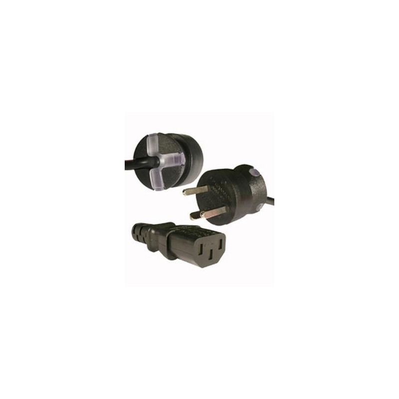 SmarTplug computer power | APLIUM