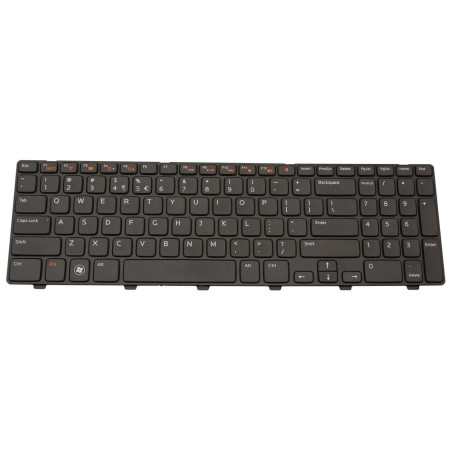 Keyboard (US/INTERNATIONAL)