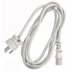 SmarTplug computer power | APLIUM