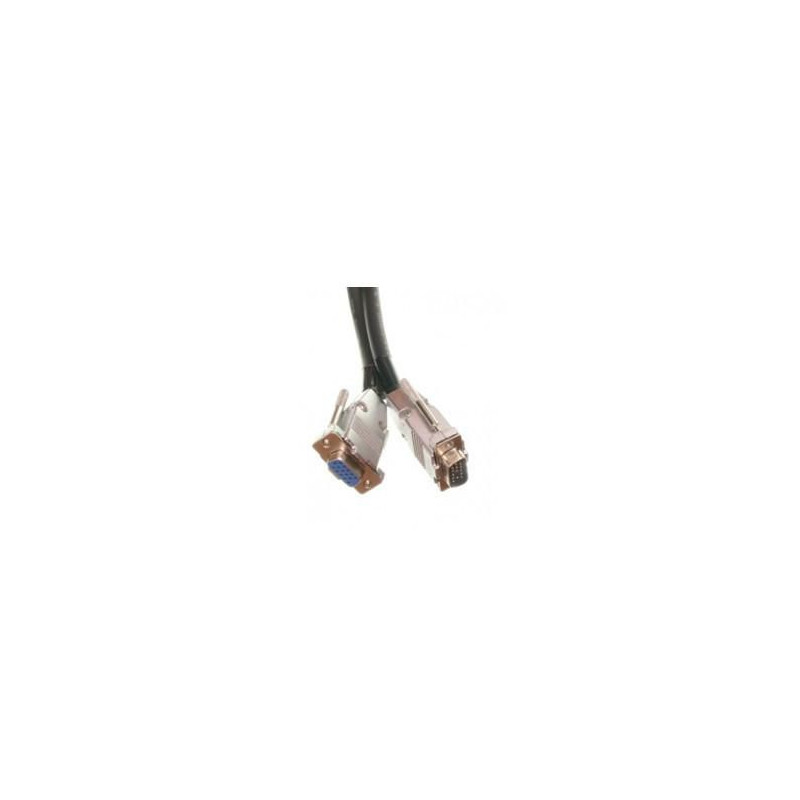 PRO VGA cable 3.0m, VGA | APLIUM