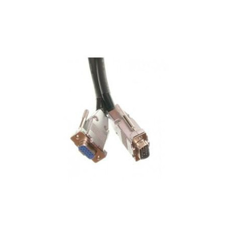 PRO VGA cable 3.0m, VGA | APLIUM