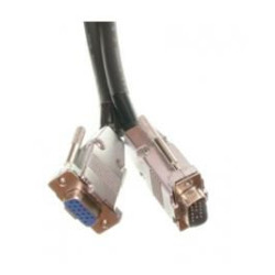 PRO VGA cable 30m, VGA | APLIUM