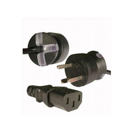 SmarTplug computer power | APLIUM