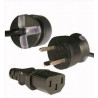 SmarTplug computer power | APLIUM