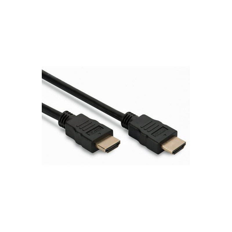 HDMI 2.0 cable, 4K@60Hz, PVC, | APLIUM