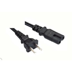 Australsk netledning, 1,8m | APLIUM