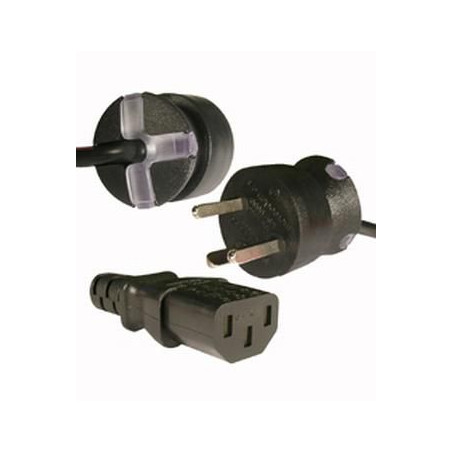 SmarTplug computer power | APLIUM
