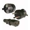 SmarTplug computer power | APLIUM
