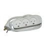 EDB power strip with 3 | APLIUM