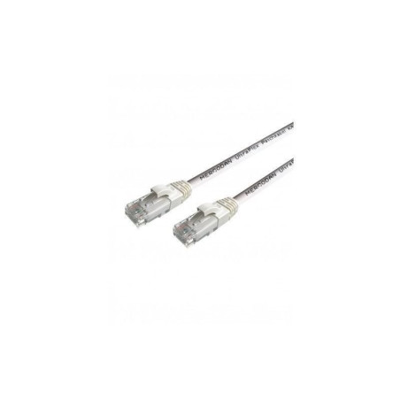UltraFlex Patch cable KAT6 | APLIUM