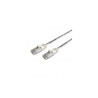 UltraFlex Patch cable KAT6 | APLIUM