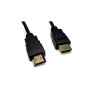 HDMI 1.4 cable, 1080p, PVC, | APLIUM