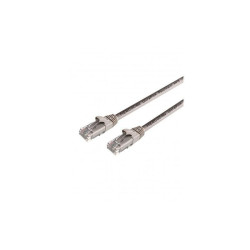 UltraFlex Patchkabel KAT6 | APLIUM