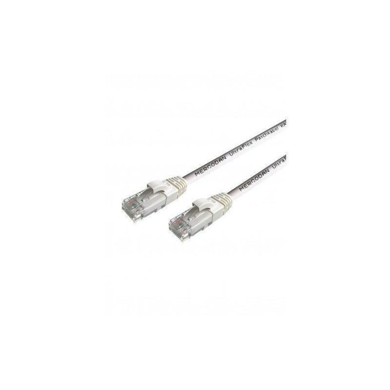 UltraFlex Patch cable CAT6 | APLIUM