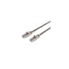 UltraFlex Patchkabel KAT6 | APLIUM