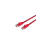 UltraFlex Patchkabel KAT6 | APLIUM