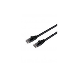 UltraFlex Patchkabel KAT6 | APLIUM