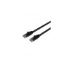 UltraFlex Patchkabel KAT6 | APLIUM